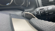 Lexus RX 450h 3.5 Takumi 5dr CVT Hybrid Estate